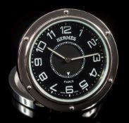 Hermes.
