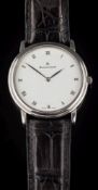 Blancpain.