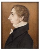 William T.