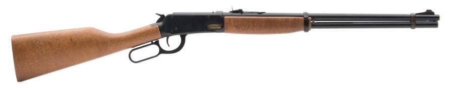A Daisy Model 1894 4.5mm cal.