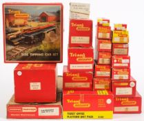 Triang Railways,