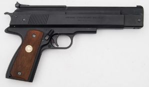An H Weihrauch .