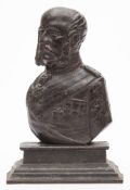 Of Crimean War interest,