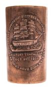HMS Victory,