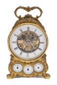 Grignon Meusnier,