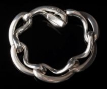 Regitze Overgaard for Georg Jensen.