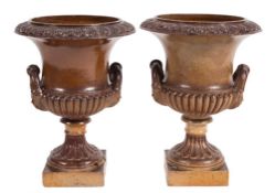 By Hexter and Humpherson & Co,