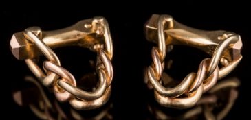 Cartier.