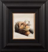 Withdrawn at the request of the Lenkiewicz Foundation. Robert O.