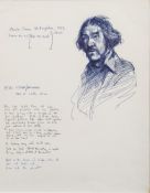 Robert O.
