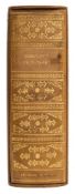 BARCLAY'S Universal English Dictionary : revised by Henry W.