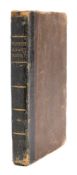 ( KILNER, Elizabeth) - A Visit to a Farm House ... by S.W : 9 engraved plates, cont.