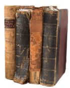 ENGLISHWOMAN'S DOMESTIC MAGAZINE : Vol.