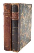 WORLD OF FASHION : and Continental Feuilletons, a Monthly Publication - Vol V111,