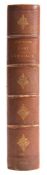 HAVARD, Henry - L'Art dans la Maison : well illustrated, fine cont.
