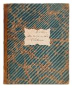 WIBERG, C.