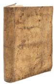 KING, Henry - An Exposition on the Lords Prayer.