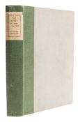 GRAHAME, Kenneth - The Wind In The Willows : illustrated by Ernest H. Shepard - org.