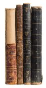 ART JOURNAL : 27 & 9 steel engraved plates, disbound, folio, 1875.