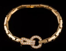 Cartier.