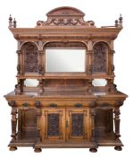 By Wolfe & Hollander Ltd.