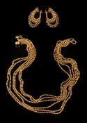 Cartier.