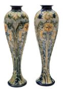 A pair of James Macintyre & Co.