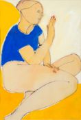 * John Emanuel [b.