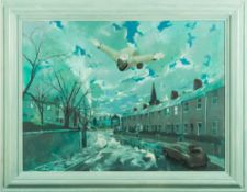 David Eustace [b.