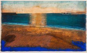 * John Emanuel [b.