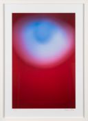 Francesca Selkirk [Contemporary]- Untitled,