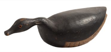 * Guy Taplin [b.