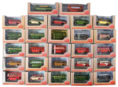 Exclusive First Editions,