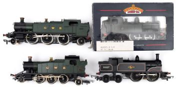 Bachmann,