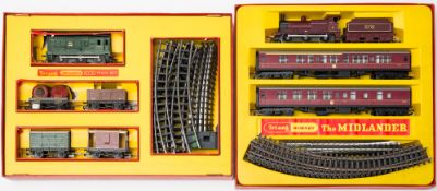 Triang Railways,
