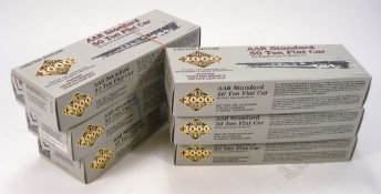 Proto 2000 series,