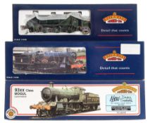 Bachmann,
