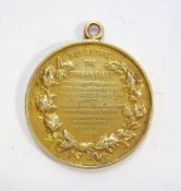 A World War I group of three to L7/8880 R Reeve A B RNVR:, 1914 Mons Star,