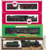 Dapol ,