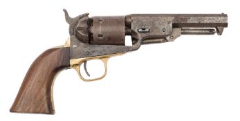 A 19th century .