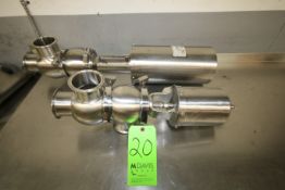 Waukesha/Cherry Burrell 3