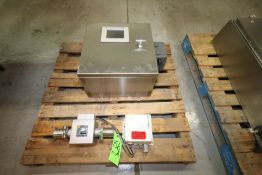 Accurate Metering Systems 2