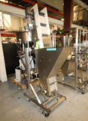 Inline Filling Systems 93