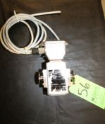 Endress Hauser 2