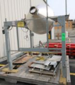 Patterson-Kelley Type 48