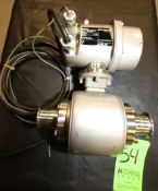 Endress Hauser 2