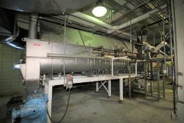 Rietz ~20 ft. L x 30