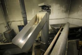 Hydrolfit Vanguard 12 ft H x 24