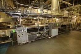 DeJersey Natural Gas Griddle/Oven with (76) 39