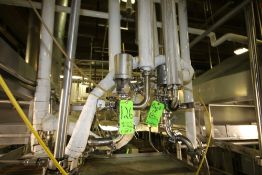 Cherry Burrell 1-1/2